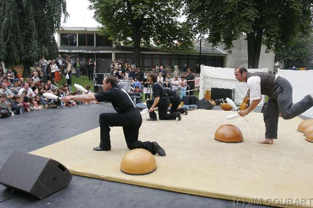 Diapositive suivante